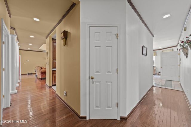 20470 Seven Creeks Highway, Tabor City, NC 28463