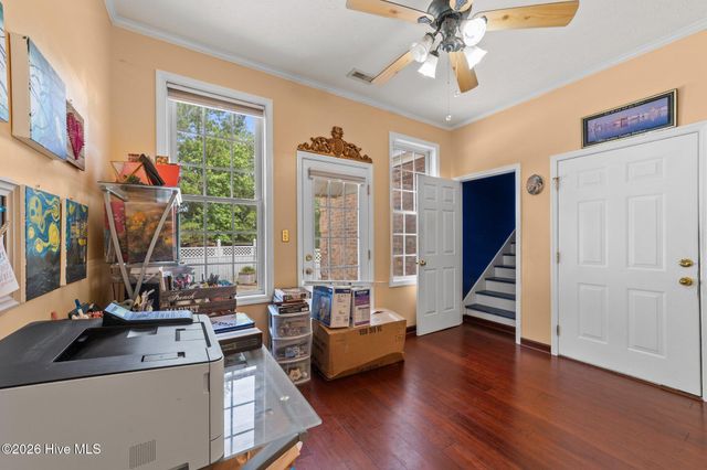 20470 Seven Creeks Highway, Tabor City, NC 28463