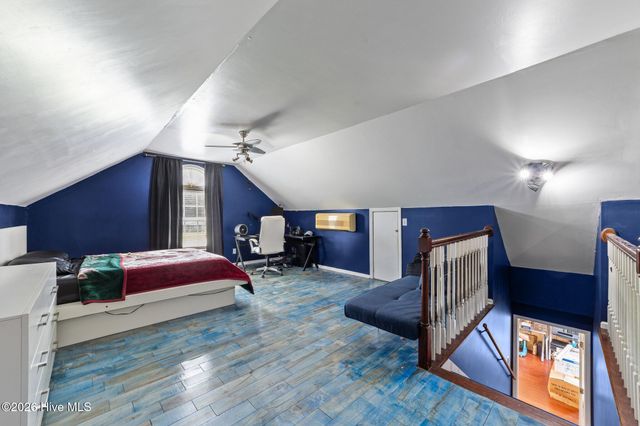 20470 Seven Creeks Highway, Tabor City, NC 28463
