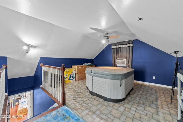 20470 Seven Creeks Highway, Tabor City, NC 28463