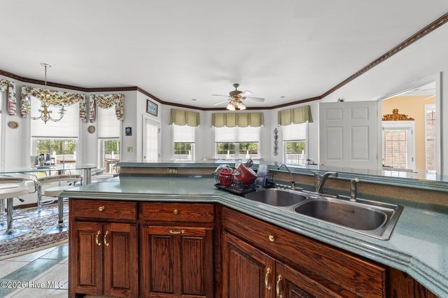 20470 Seven Creeks Highway, Tabor City, NC 28463