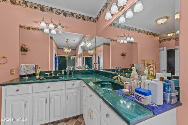 20470 Seven Creeks Highway, Tabor City, NC 28463