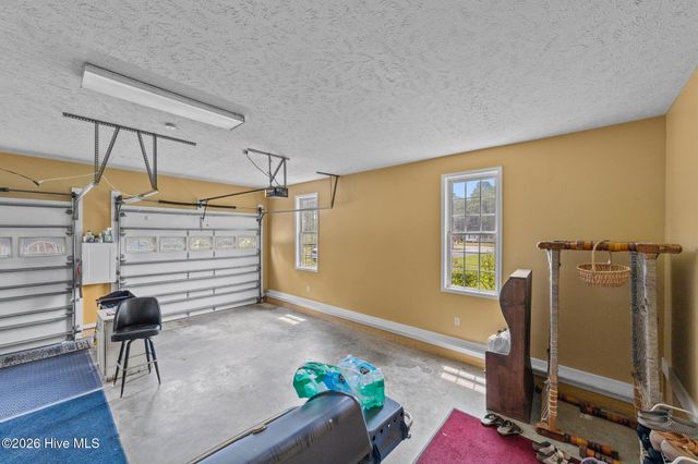 20470 Seven Creeks Highway, Tabor City, NC 28463