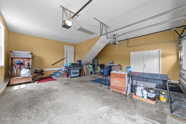 20470 Seven Creeks Highway, Tabor City, NC 28463