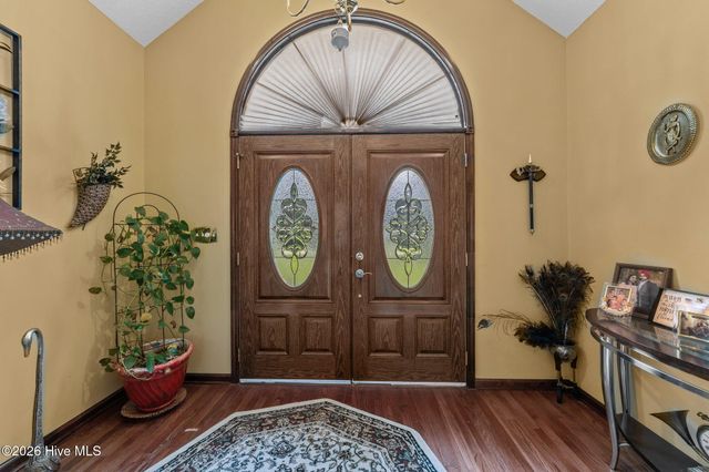 20470 Seven Creeks Highway, Tabor City, NC 28463