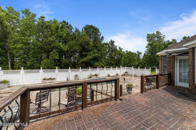 20470 Seven Creeks Highway, Tabor City, NC 28463