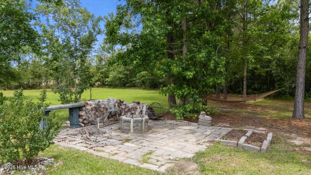 20470 Seven Creeks Highway, Tabor City, NC 28463