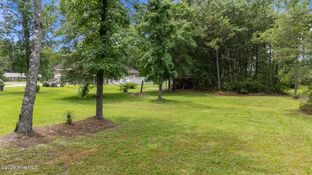20470 Seven Creeks Highway, Tabor City, NC 28463