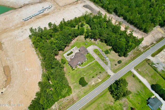 20470 Seven Creeks Highway, Tabor City, NC 28463