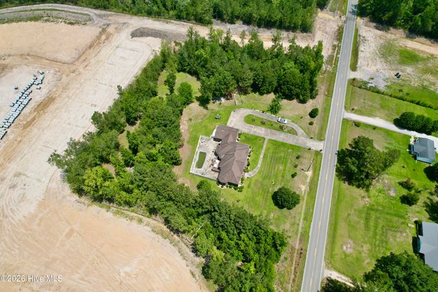 20470 Seven Creeks Highway, Tabor City, NC 28463