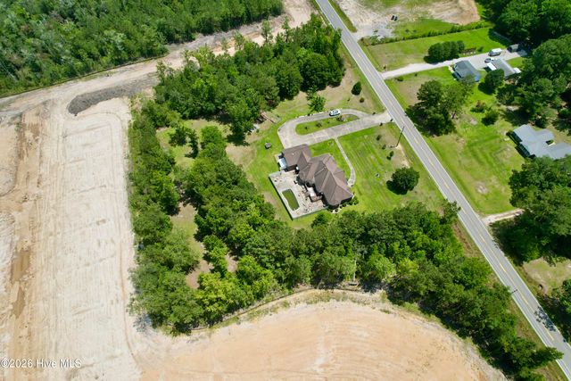 20470 Seven Creeks Highway, Tabor City, NC 28463