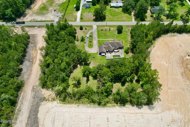 20470 Seven Creeks Highway, Tabor City, NC 28463