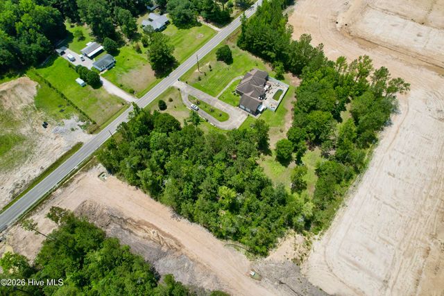 20470 Seven Creeks Highway, Tabor City, NC 28463