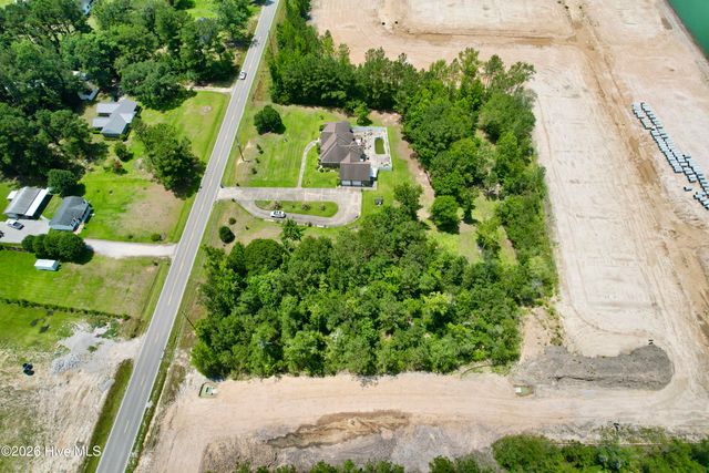 20470 Seven Creeks Highway, Tabor City, NC 28463
