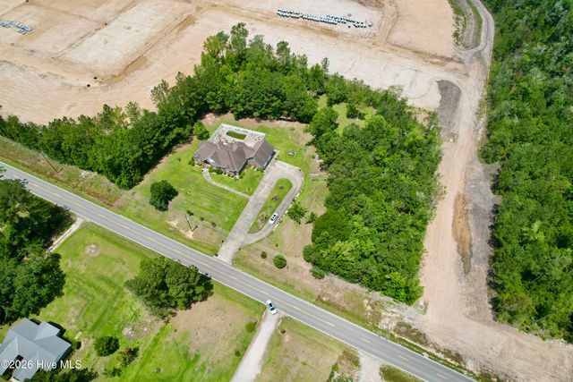 20470 Seven Creeks Highway, Tabor City, NC 28463