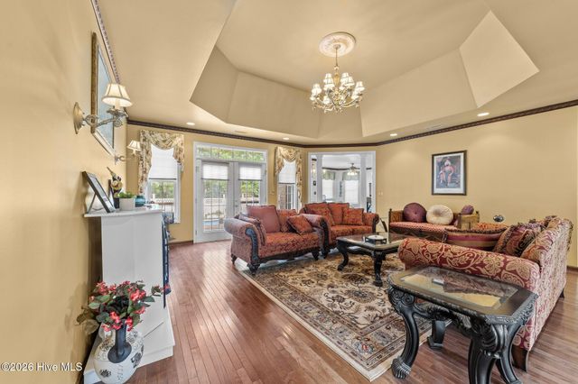 20470 Seven Creeks Highway, Tabor City, NC 28463