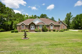 20470 Seven Creeks Highway, Tabor City, NC 28463