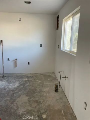 912 Avenue B, Calimesa, CA 92320