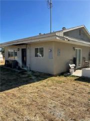 912 Avenue B, Calimesa, CA 92320