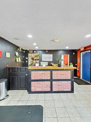 301 Lancaster St, Leominster, MA 01453