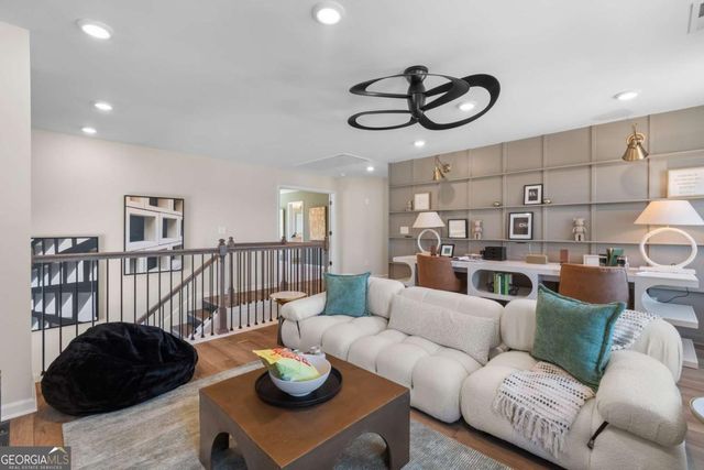 105 Haverling Pass, Hampton, GA 30228