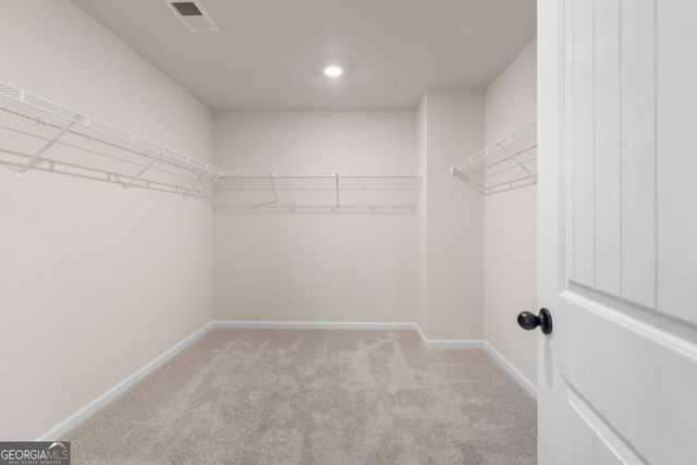 105 Haverling Pass, Hampton, GA 30228
