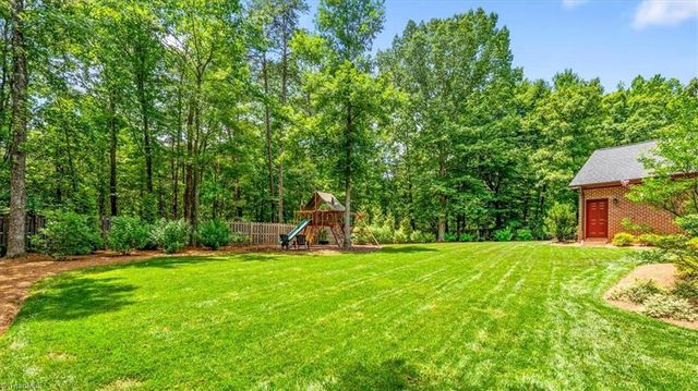 807 Blanton Place, Greensboro, NC 27408