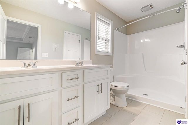 158 Captiva Court, Elizabethtown, KY 42701