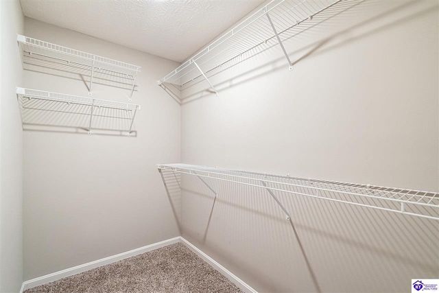 158 Captiva Court, Elizabethtown, KY 42701