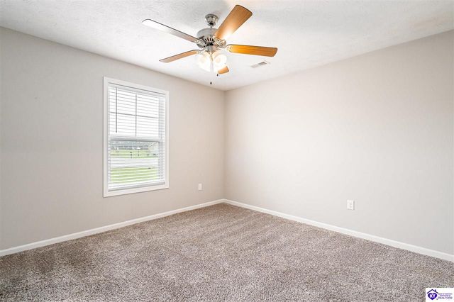 158 Captiva Court, Elizabethtown, KY 42701