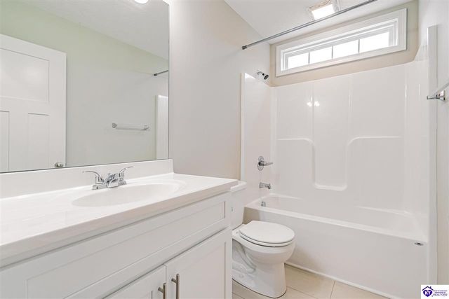 158 Captiva Court, Elizabethtown, KY 42701