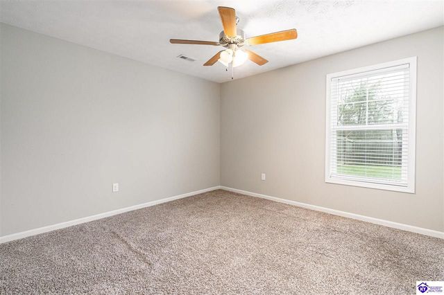 158 Captiva Court, Elizabethtown, KY 42701