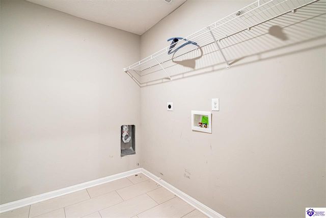 158 Captiva Court, Elizabethtown, KY 42701