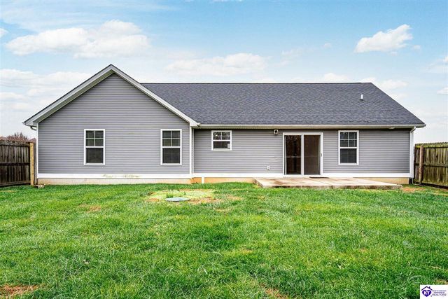 158 Captiva Court, Elizabethtown, KY 42701
