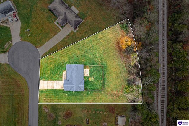 158 Captiva Court, Elizabethtown, KY 42701