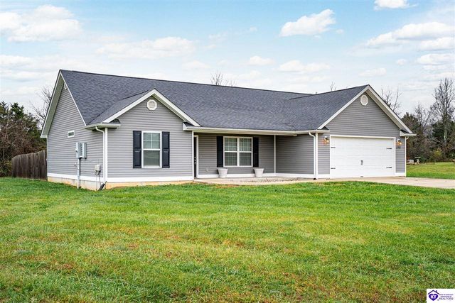 158 Captiva Court, Elizabethtown, KY 42701