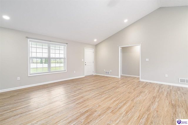 158 Captiva Court, Elizabethtown, KY 42701