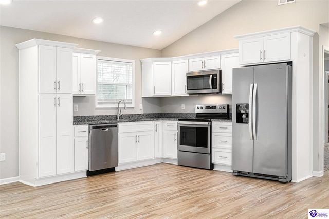 158 Captiva Court, Elizabethtown, KY 42701