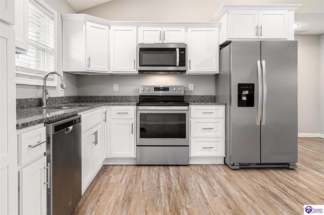 158 Captiva Court, Elizabethtown, KY 42701