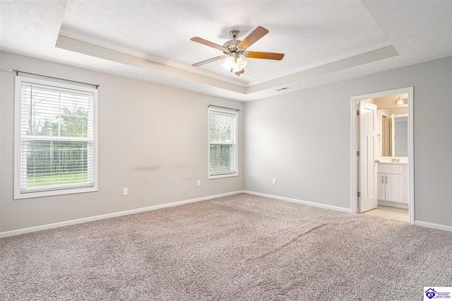 158 Captiva Court, Elizabethtown, KY 42701