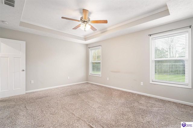 158 Captiva Court, Elizabethtown, KY 42701