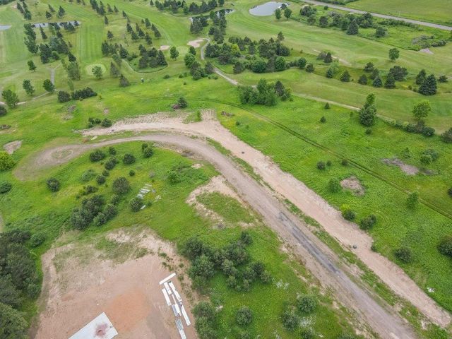 Lot 2 GREEK STREET, Merrill, WI 54452