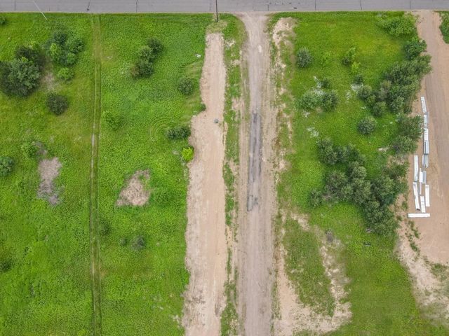 Lot 2 GREEK STREET, Merrill, WI 54452
