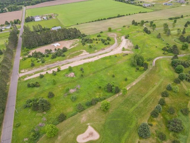 Lot 2 GREEK STREET, Merrill, WI 54452