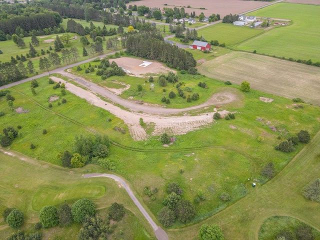 Lot 2 GREEK STREET, Merrill, WI 54452