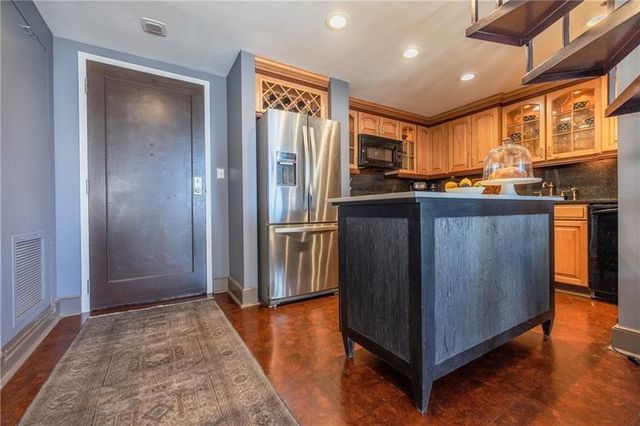 1130 Piedmont Avenue NE 1003, Atlanta, GA 30309