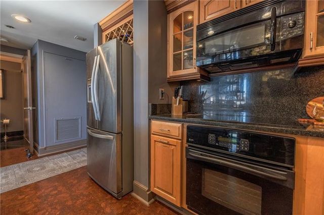 1130 Piedmont Avenue NE 1003, Atlanta, GA 30309