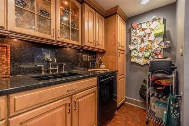 1130 Piedmont Avenue NE 1003, Atlanta, GA 30309