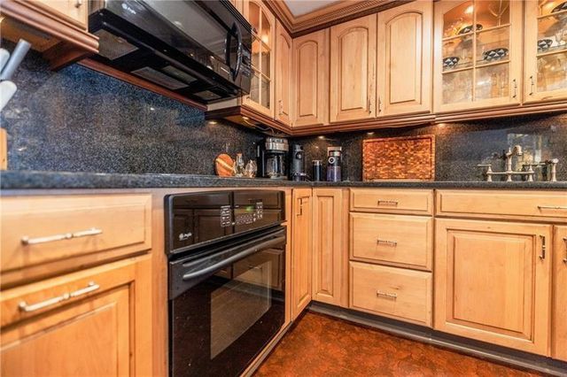 1130 Piedmont Avenue NE 1003, Atlanta, GA 30309