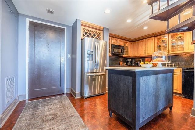 1130 Piedmont Avenue NE 1003, Atlanta, GA 30309